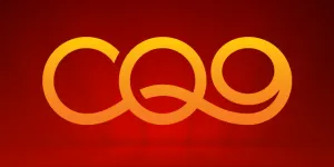 CQ9