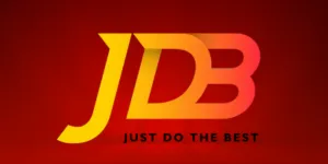 JDB