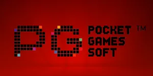 PG SLOT