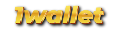 onewallet logo